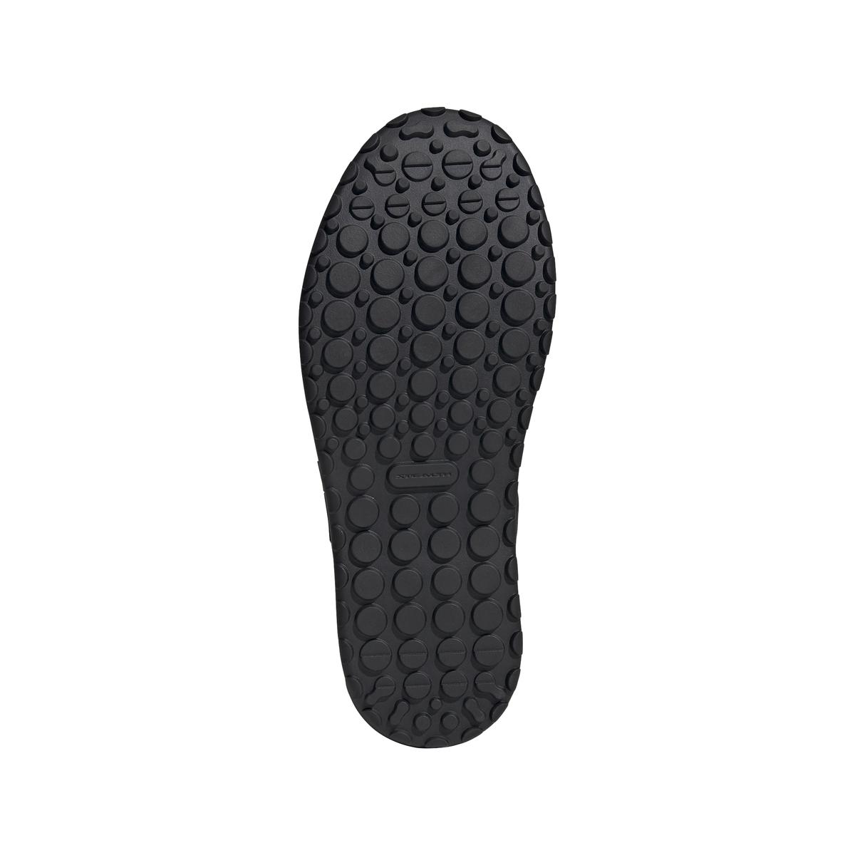 product/f/u/fu7524_ftw_photo_bottom_white.jpg