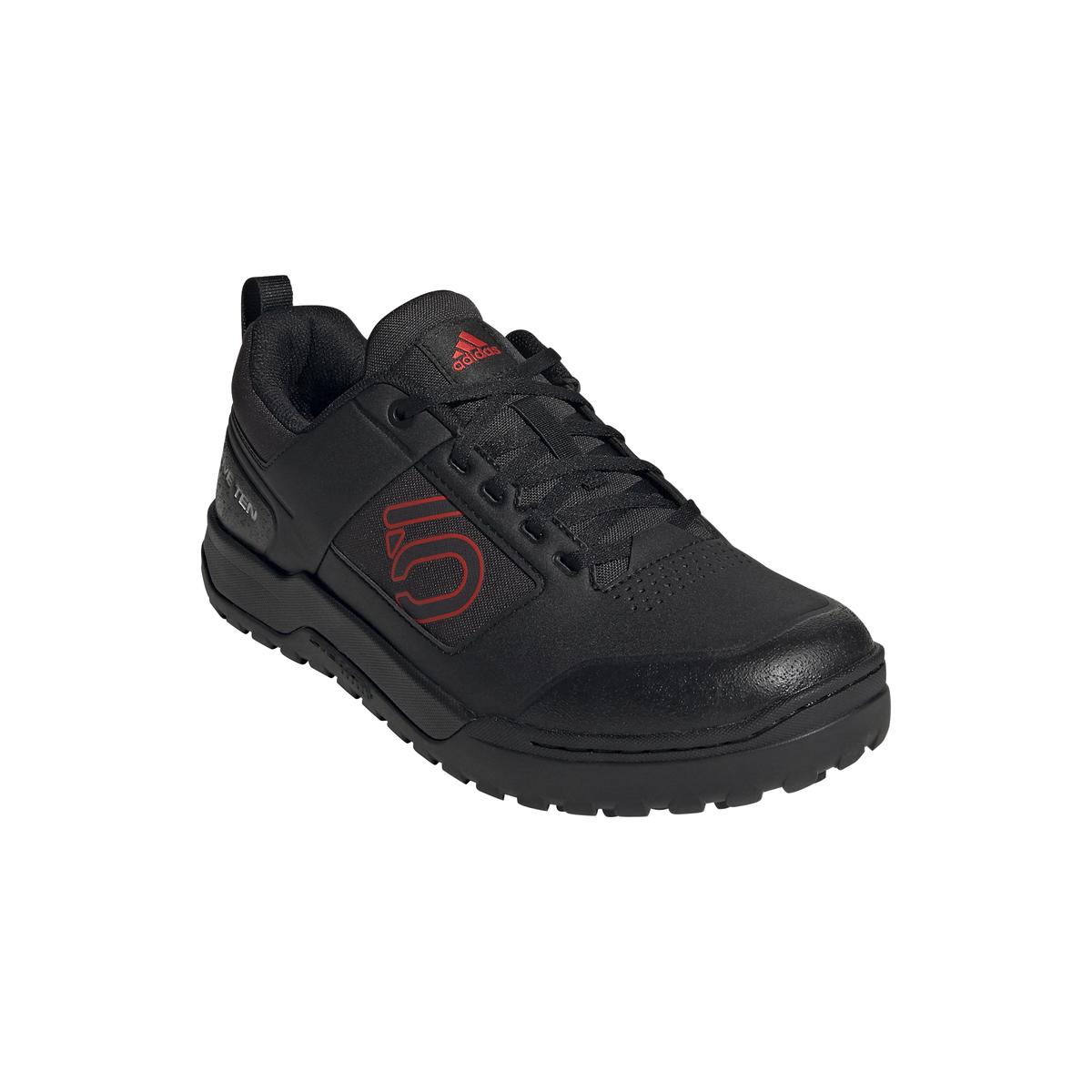 product/f/u/fu7524_ftw_photo_front-lateral-top_white.jpg