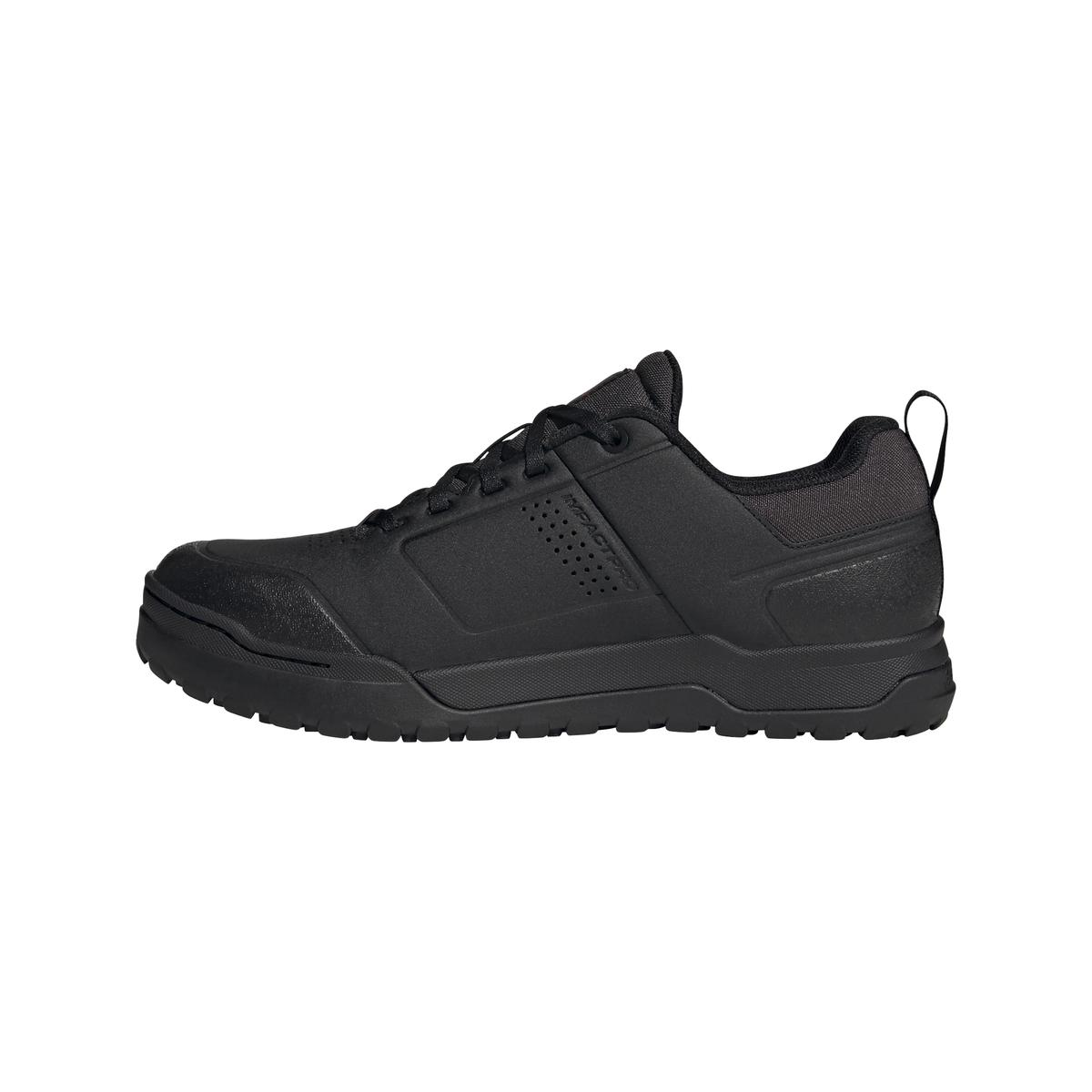 product/f/u/fu7524_ftw_photo_side-medial-center_white.jpg