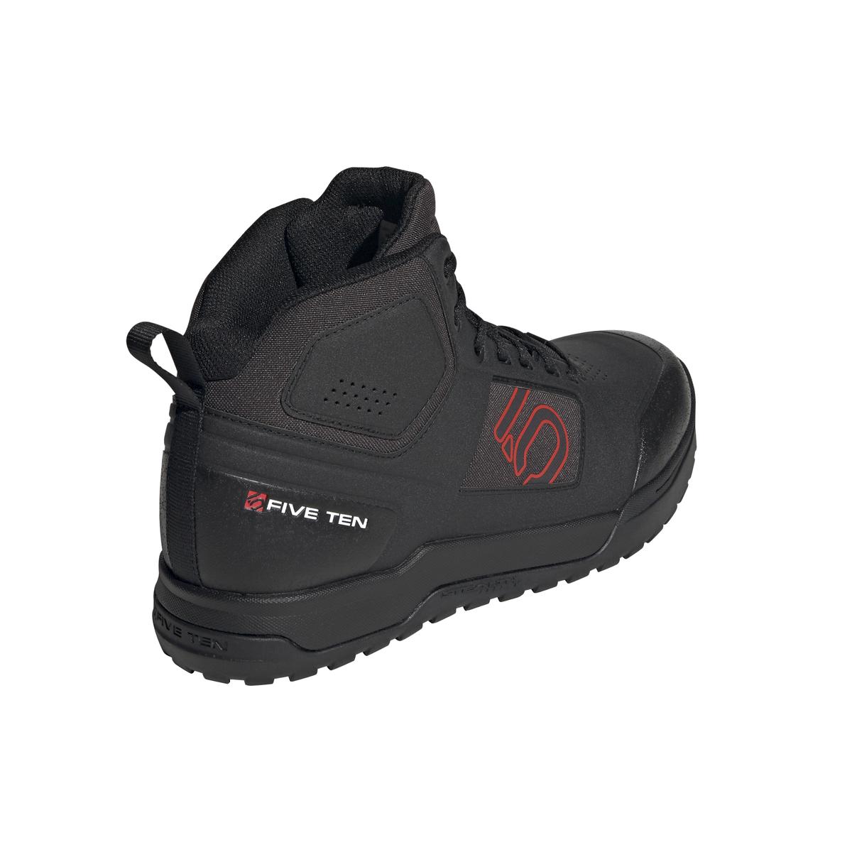 product/f/u/fu7540_ftw_photo_back-lateral-top_white.jpg