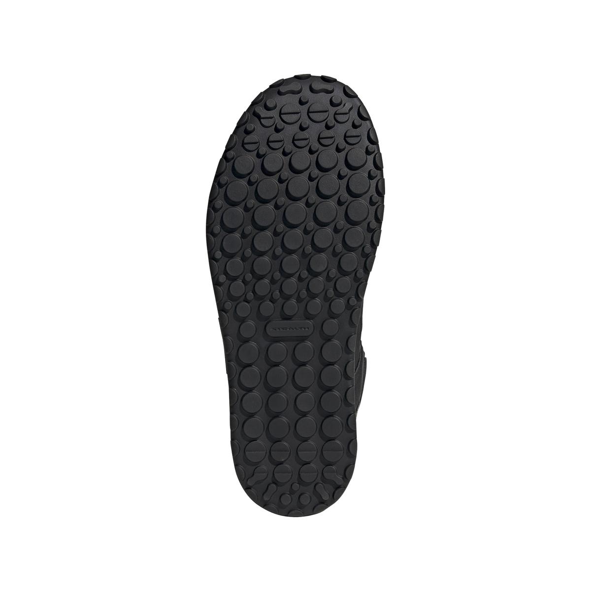 product/f/u/fu7540_ftw_photo_bottom_white.jpg