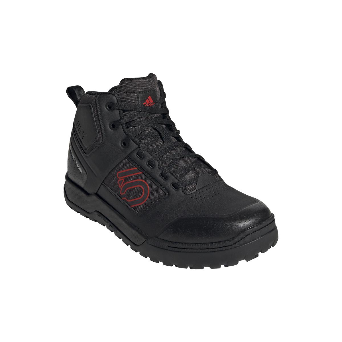 product/f/u/fu7540_ftw_photo_front-lateral-top_white.jpg