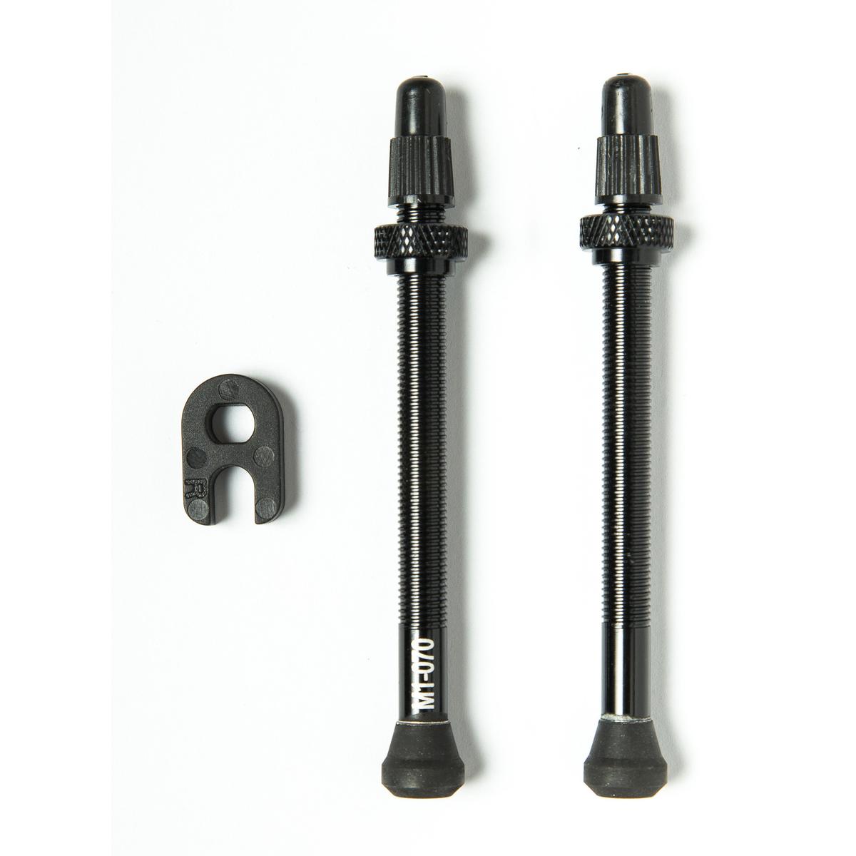 product/f/u/fulcrum_kit-2wfl70.jpg