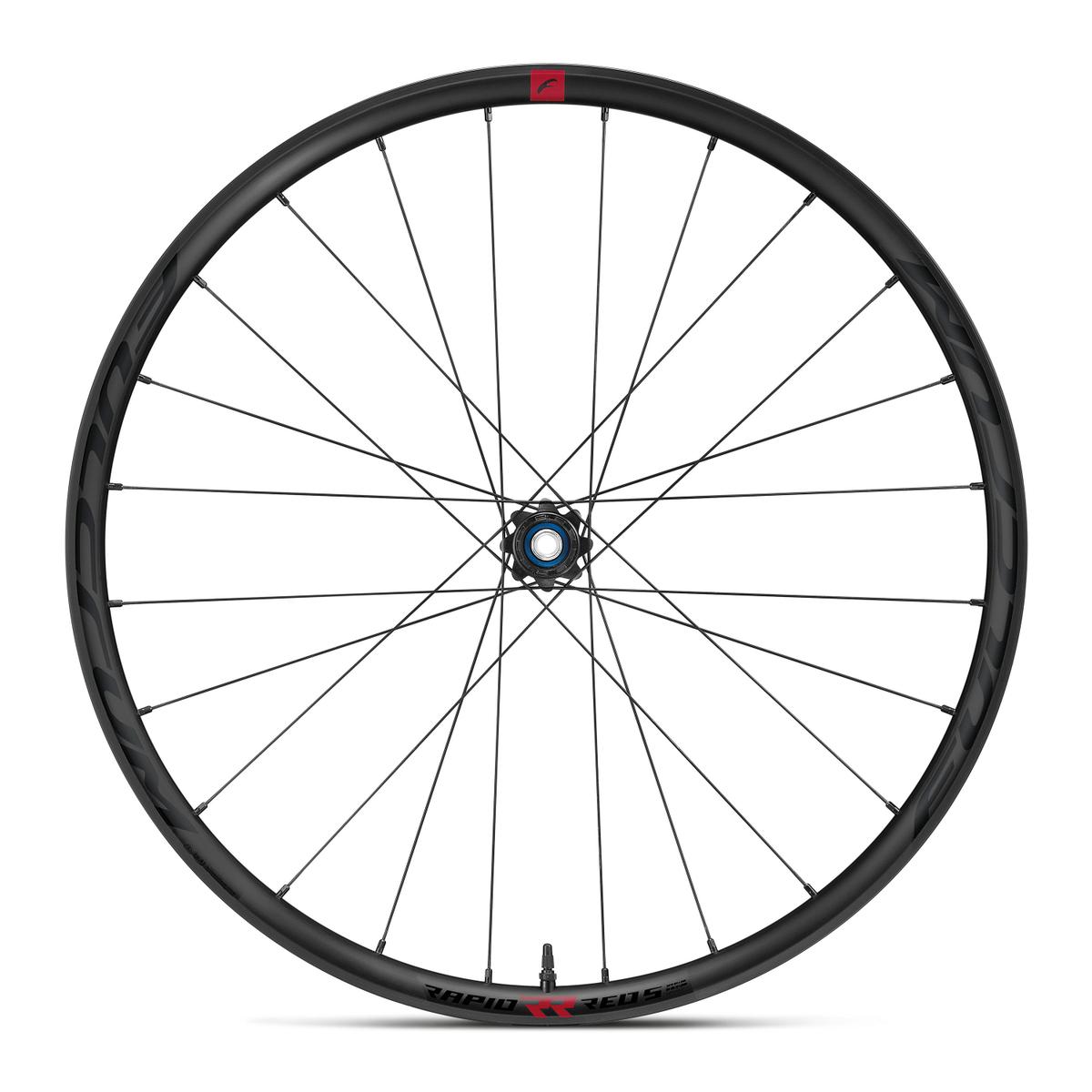 product/f/u/fulcrum_rr5-20dfr227as.jpg