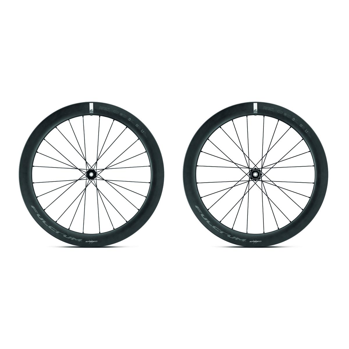 product/f/u/fulcrum_rs-23dc5fras_noir_1.jpg