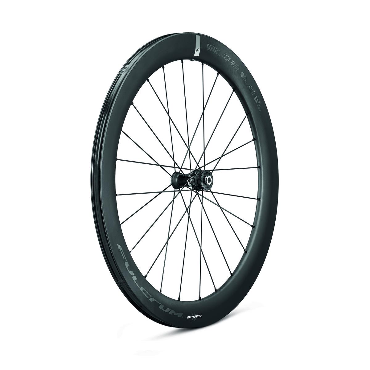 product/f/u/fulcrum_rs-23dc5fras_noir_4.jpg