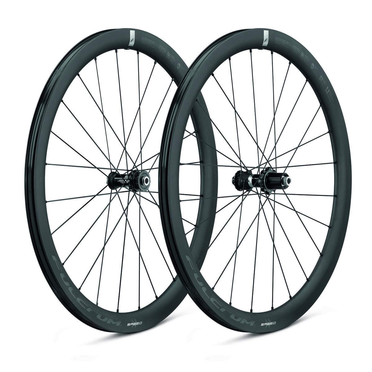 product/f/u/fulcrum_rs-23dcfrax_noir_2.jpg