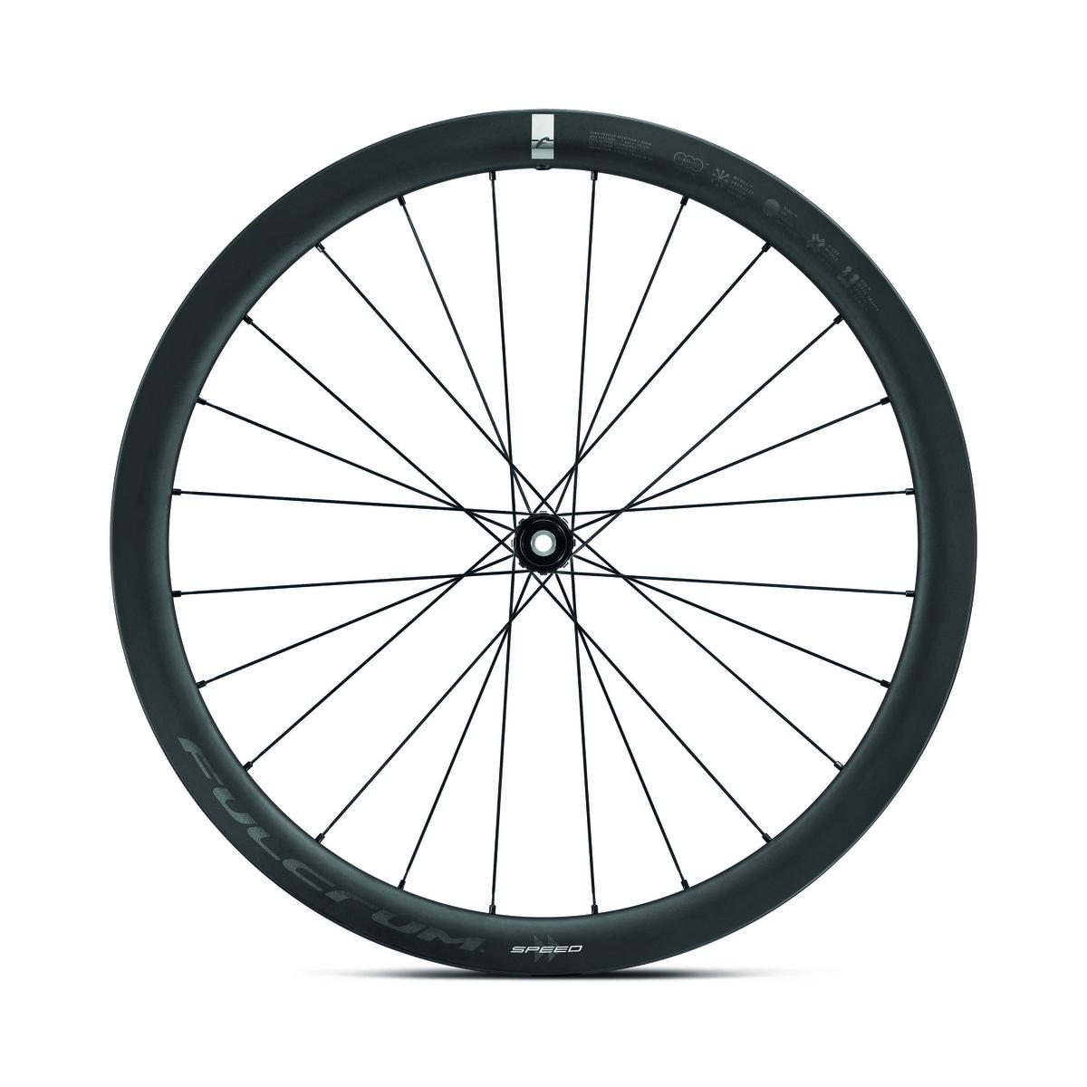 product/f/u/fulcrum_rs-23dcfrax_noir_3.jpg