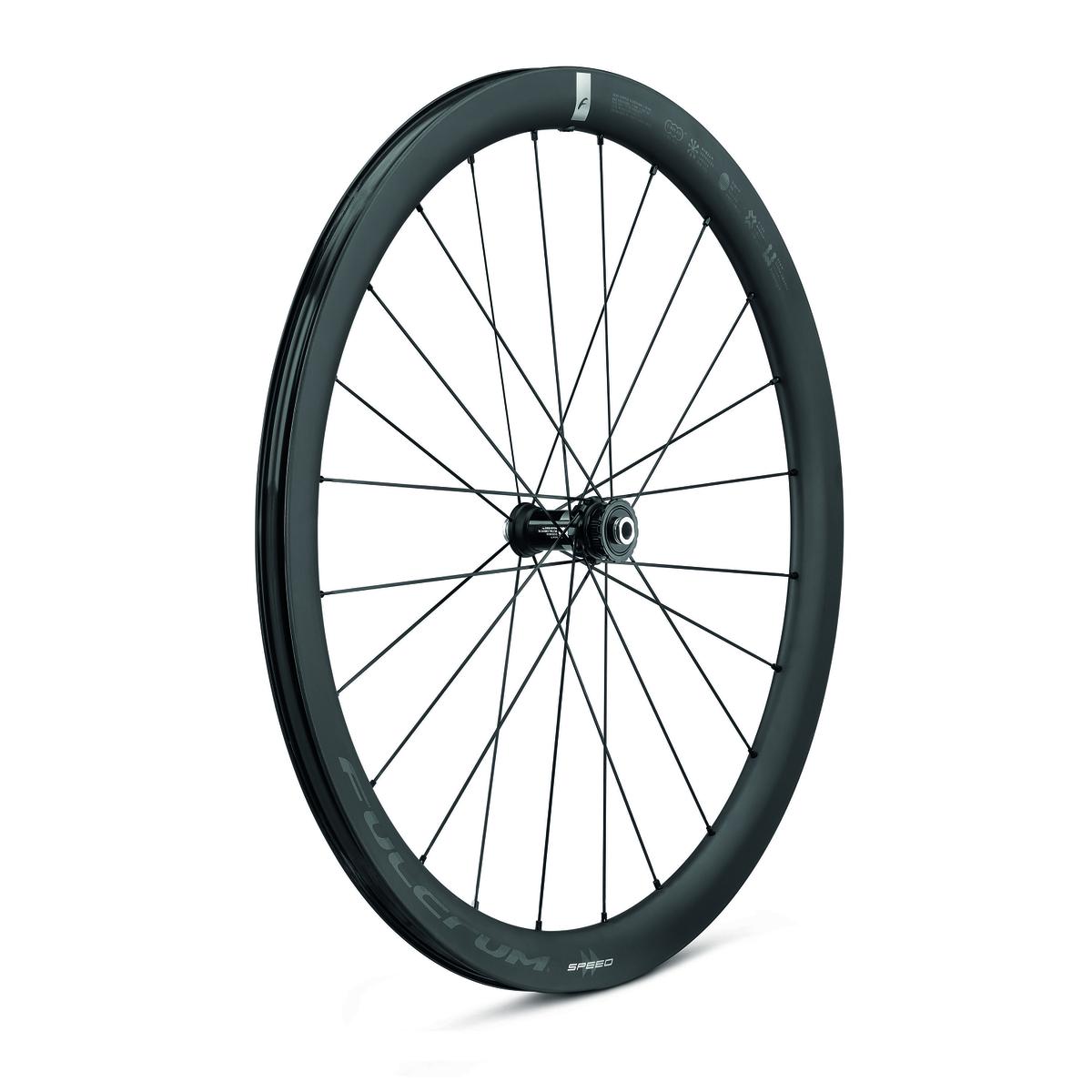 product/f/u/fulcrum_rs-23dcfrax_noir_4.jpg