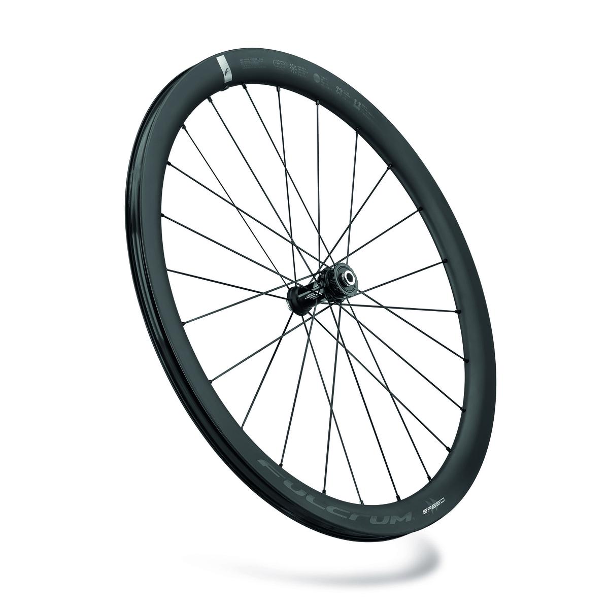 product/f/u/fulcrum_rs-23dcfrax_noir_5.jpg