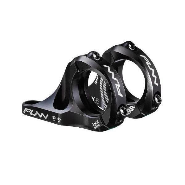 product/f/u/funn_fhs14rx04535035-201fn_noir_1.jpg