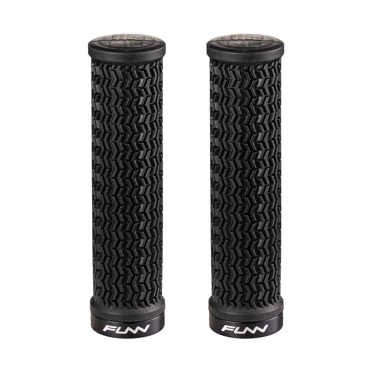 product/f/u/funn_grhsa31-01_noir_1.jpg