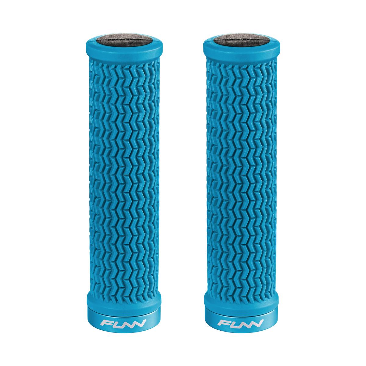 product/f/u/funn_grhsa31-31_turquoise_1.jpg