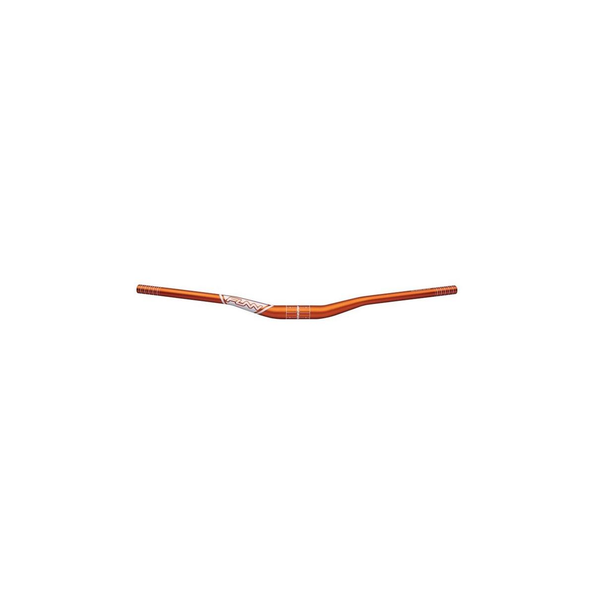 product/f/u/funn_hb17kp785j30-12_orange_1.jpg