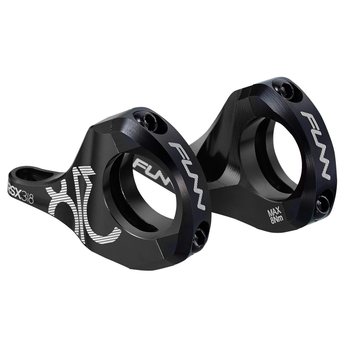 product/f/u/funn_hs16rx045g30-01_noir_1.jpg
