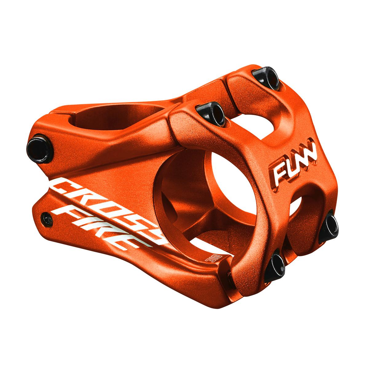 product/f/u/funn_hs18cf035g00-12_rouge_1.jpg