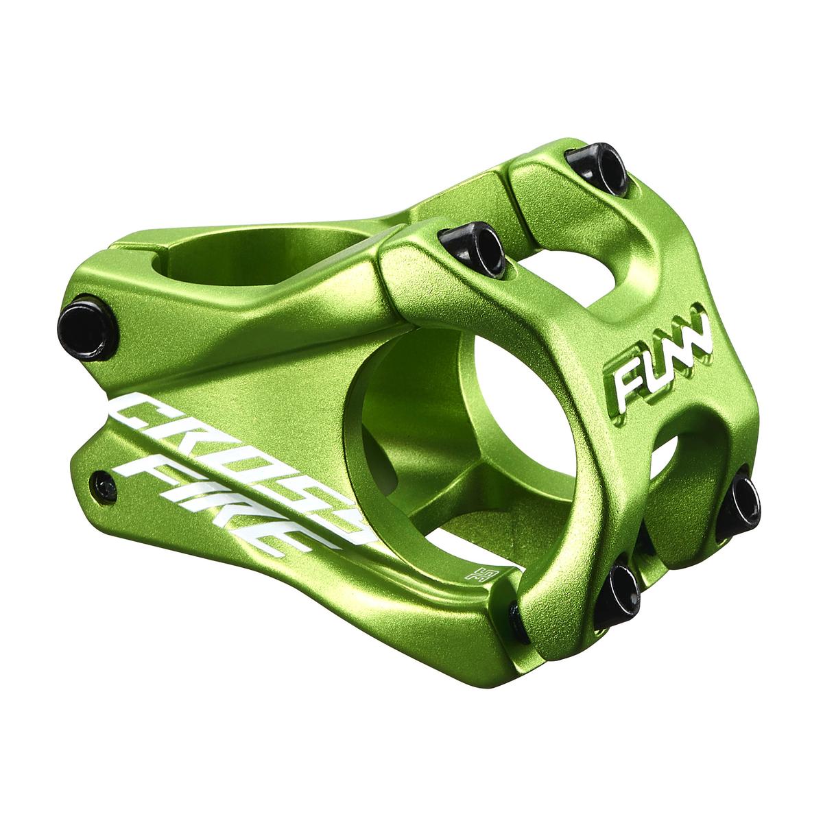 product/f/u/funn_hs18cf035j00-27_vert_1.jpg