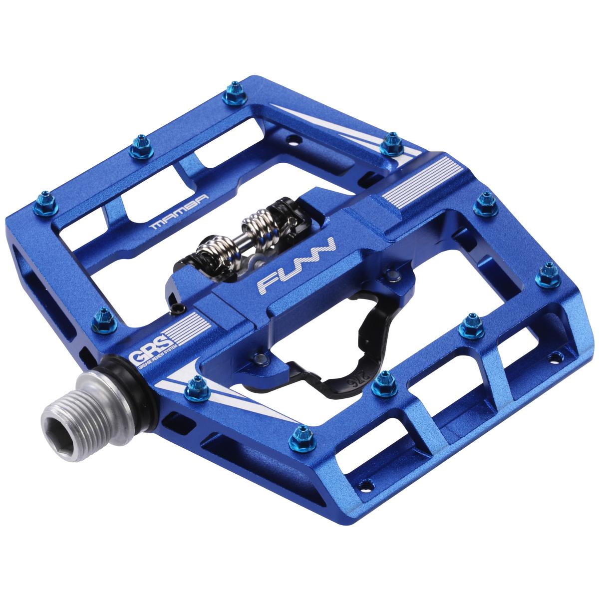 product/f/u/funn_pd15mb-10_bleu_1.jpg