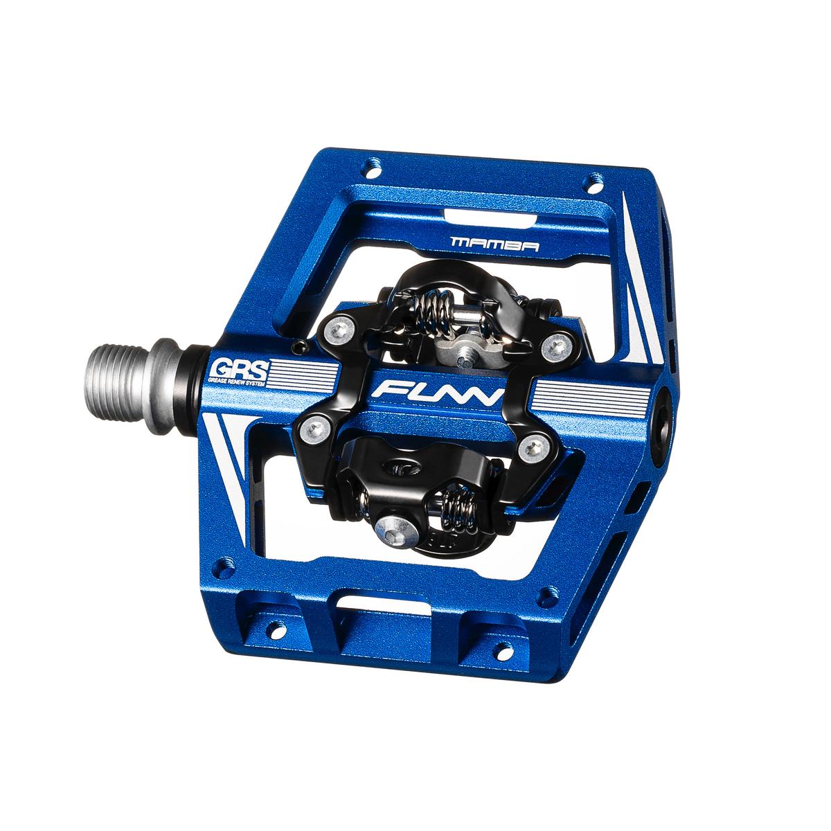 product/f/u/funn_pd20mms-10_bleu_1.jpg