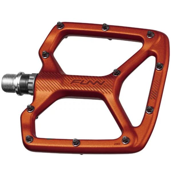 product/f/u/funn_pd23pn-12_orange_1.jpg