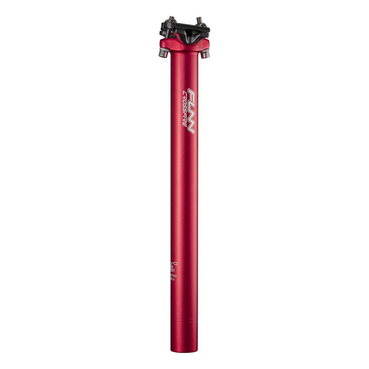 product/f/u/funn_sp11cf507272350_rouge_1.jpg