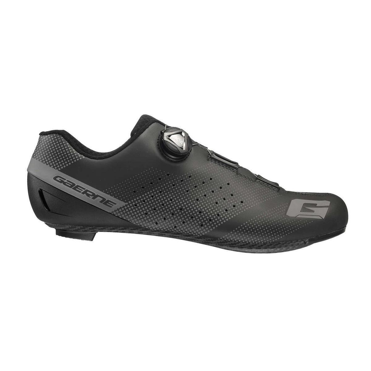 product/g/a/gaerne_3630-001_black_1.jpg