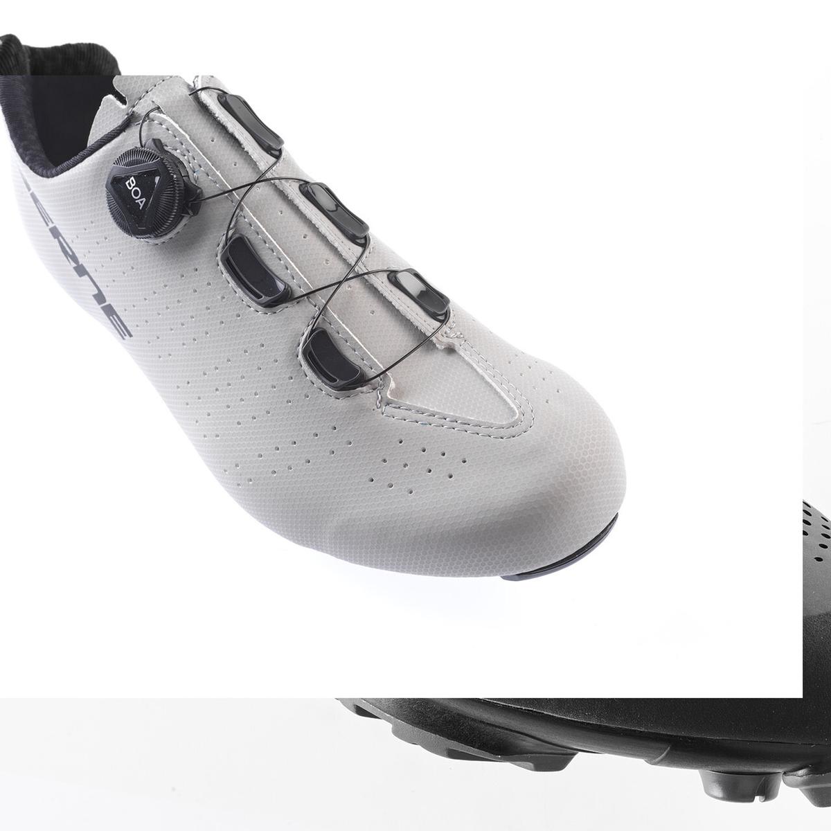 product/g/a/gaerne_3654-007_grey_2.jpg