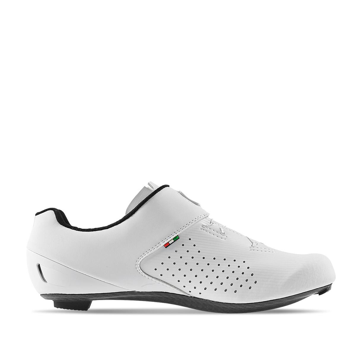 product/g/a/gaerne_3660-014_core-white_1.jpg