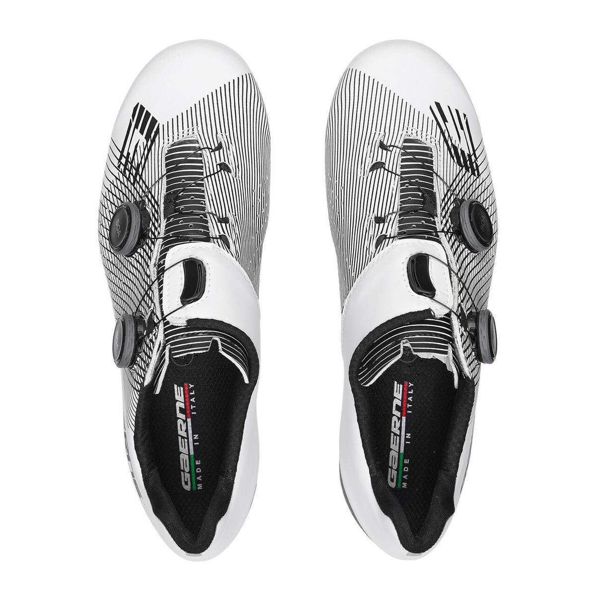 product/g/a/gaerne_3660-024_white-black_3.jpg