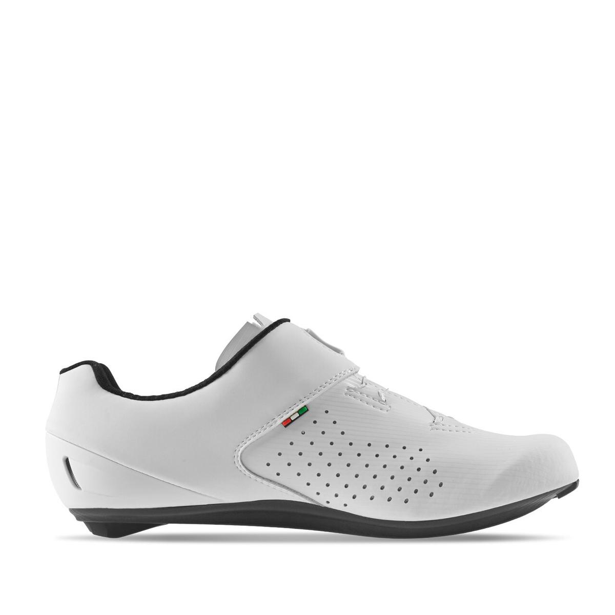 product/g/a/gaerne_3661-014_core-white_1.jpg