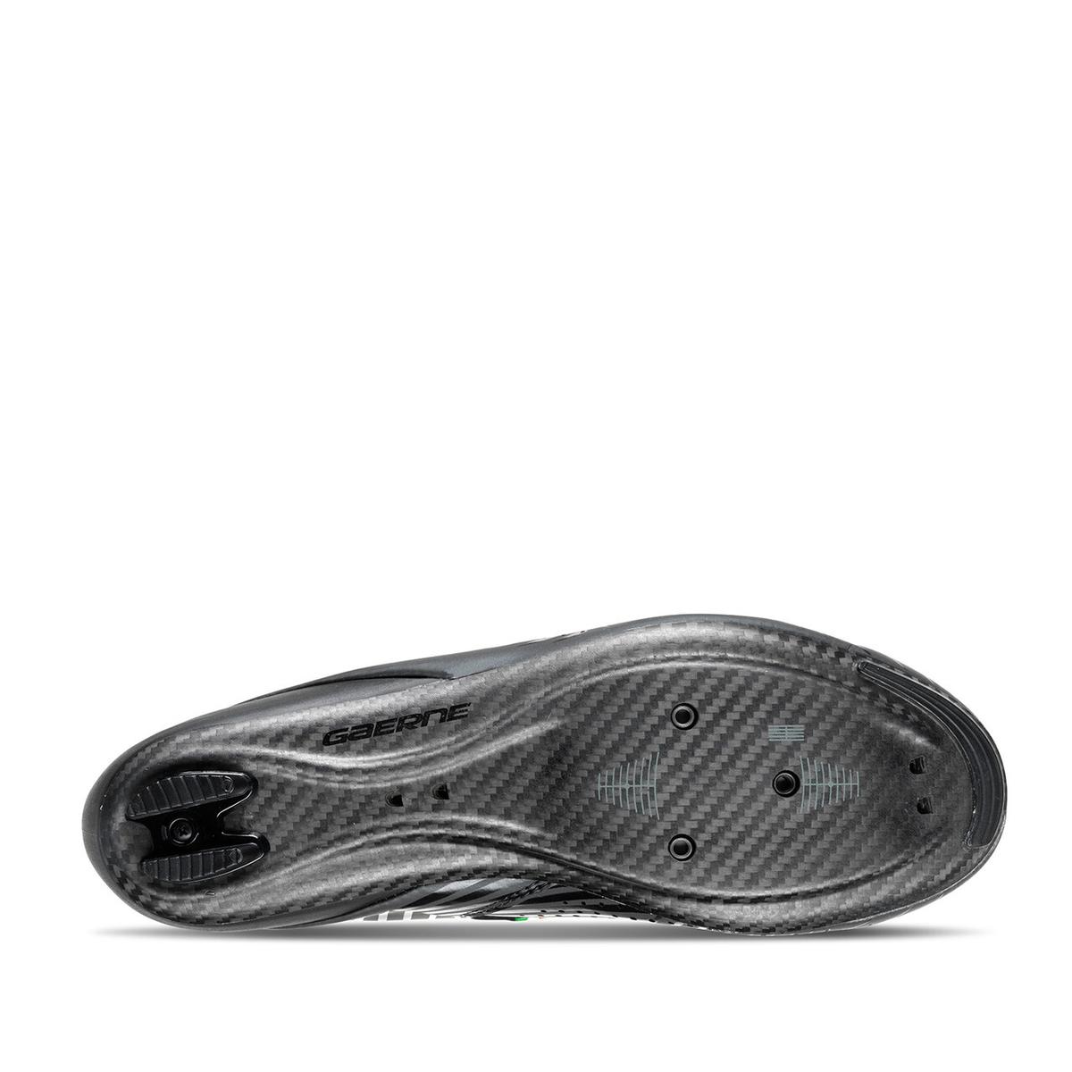 product/g/a/gaerne_3669-001_3.jpg