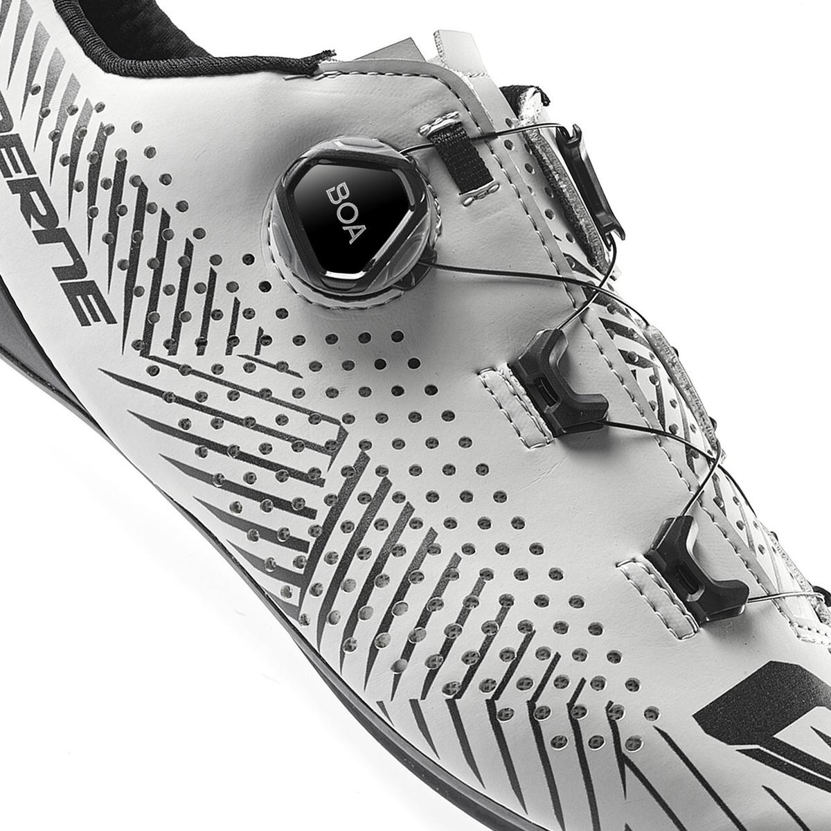 product/g/a/gaerne_3669-007_grey_2.jpg