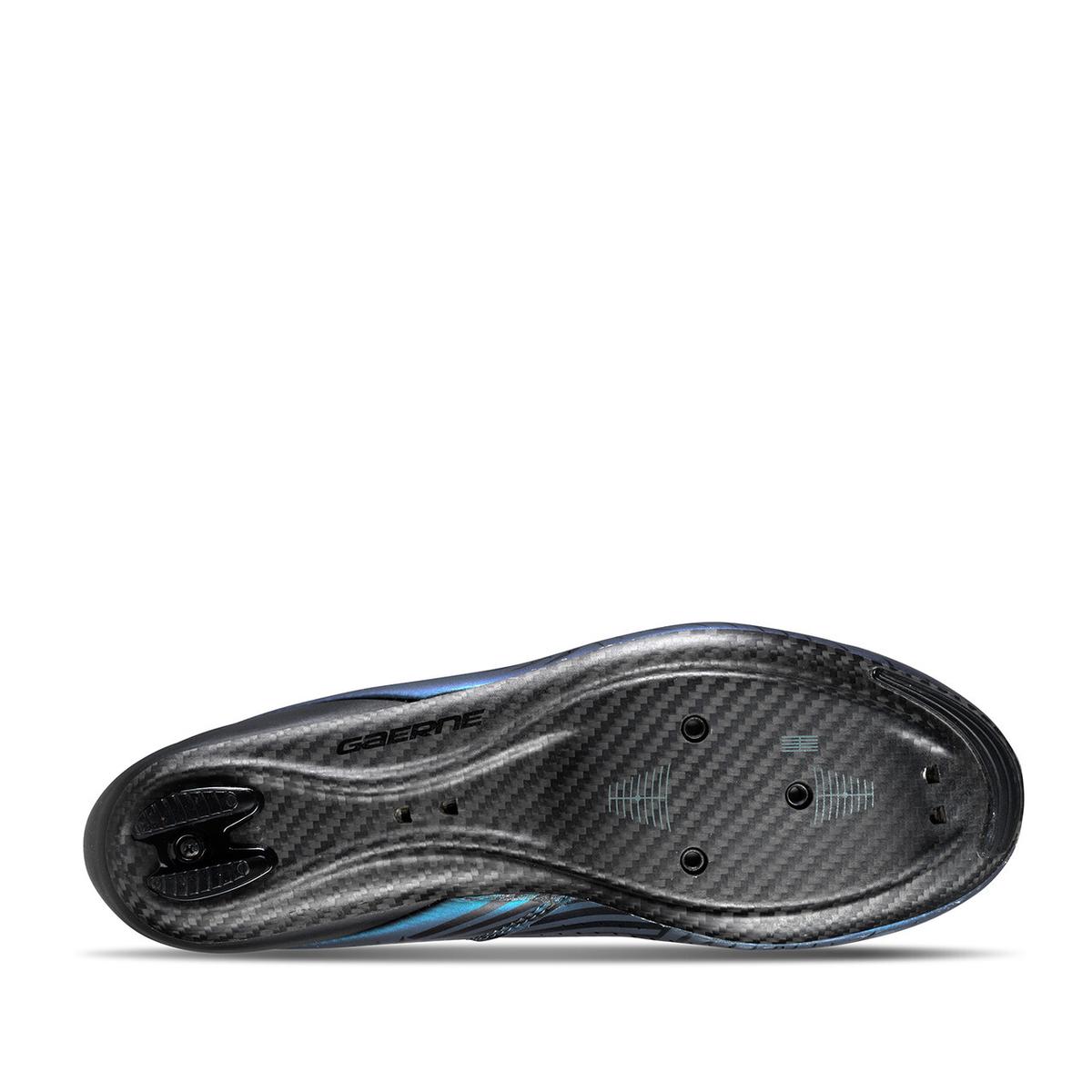product/g/a/gaerne_3669-010_3.jpg