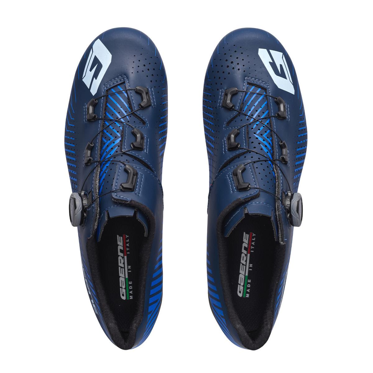 product/g/a/gaerne_3670-003_1.jpg