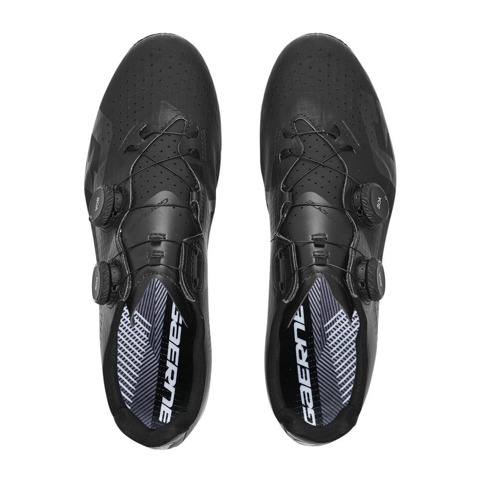 product/g/a/gaerne_3680-001_black_3.jpg