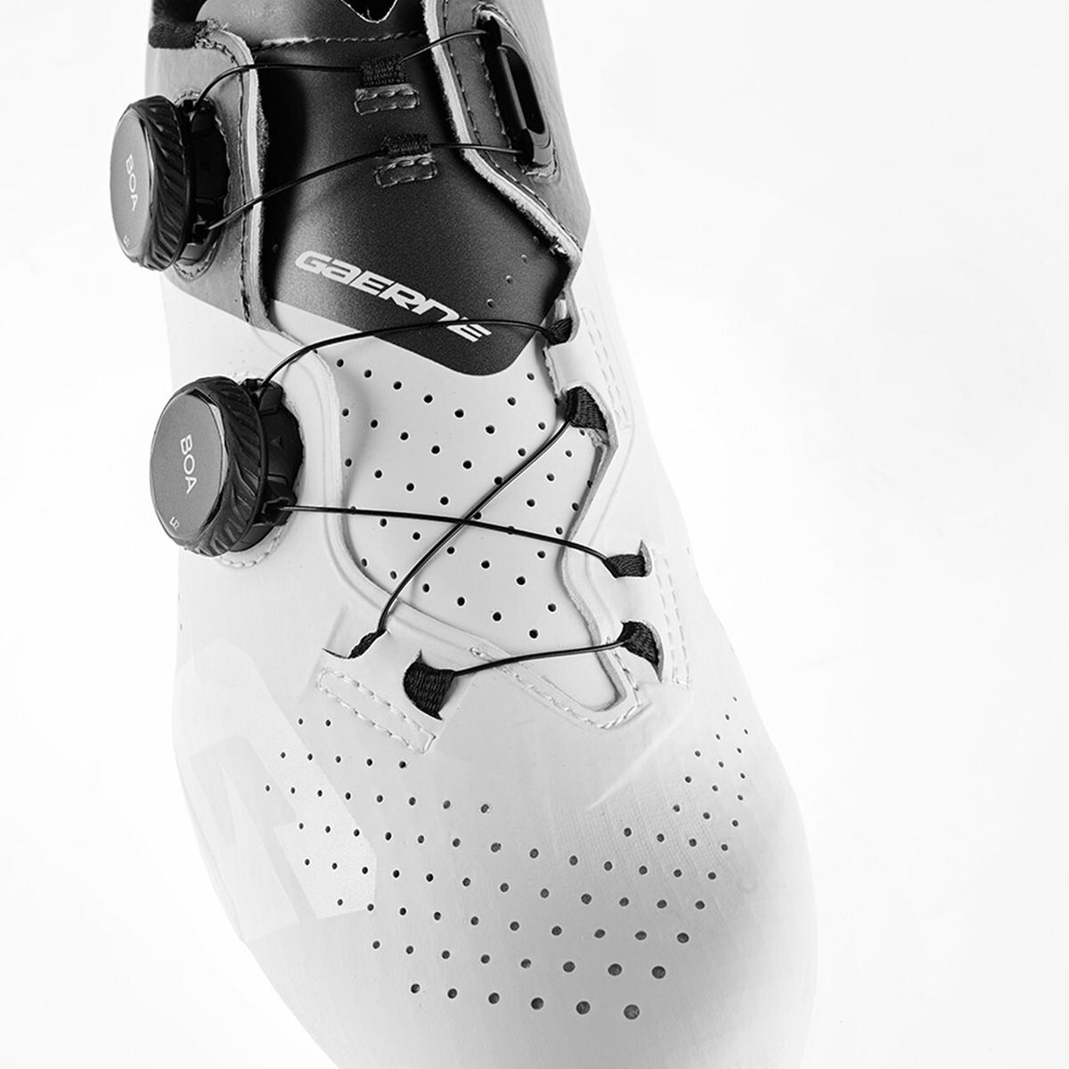 product/g/a/gaerne_3680-007_anthracite-white_2.jpg