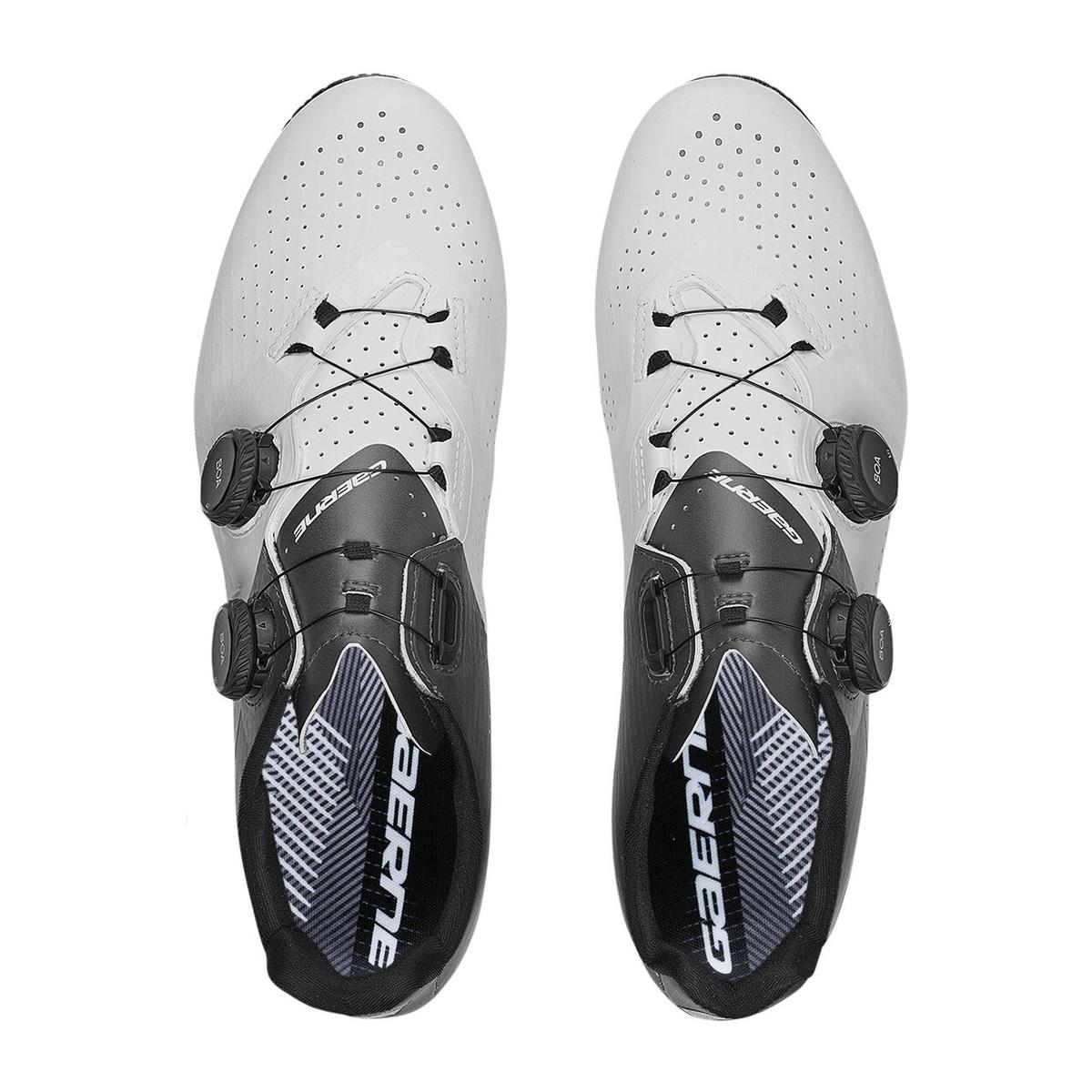 product/g/a/gaerne_3680-007_anthracite-white_3.jpg