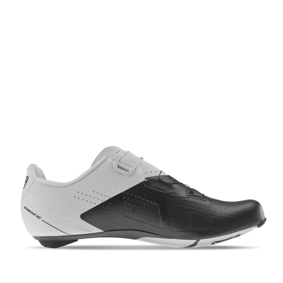 product/g/a/gaerne_3680-014_white-black_1.jpg