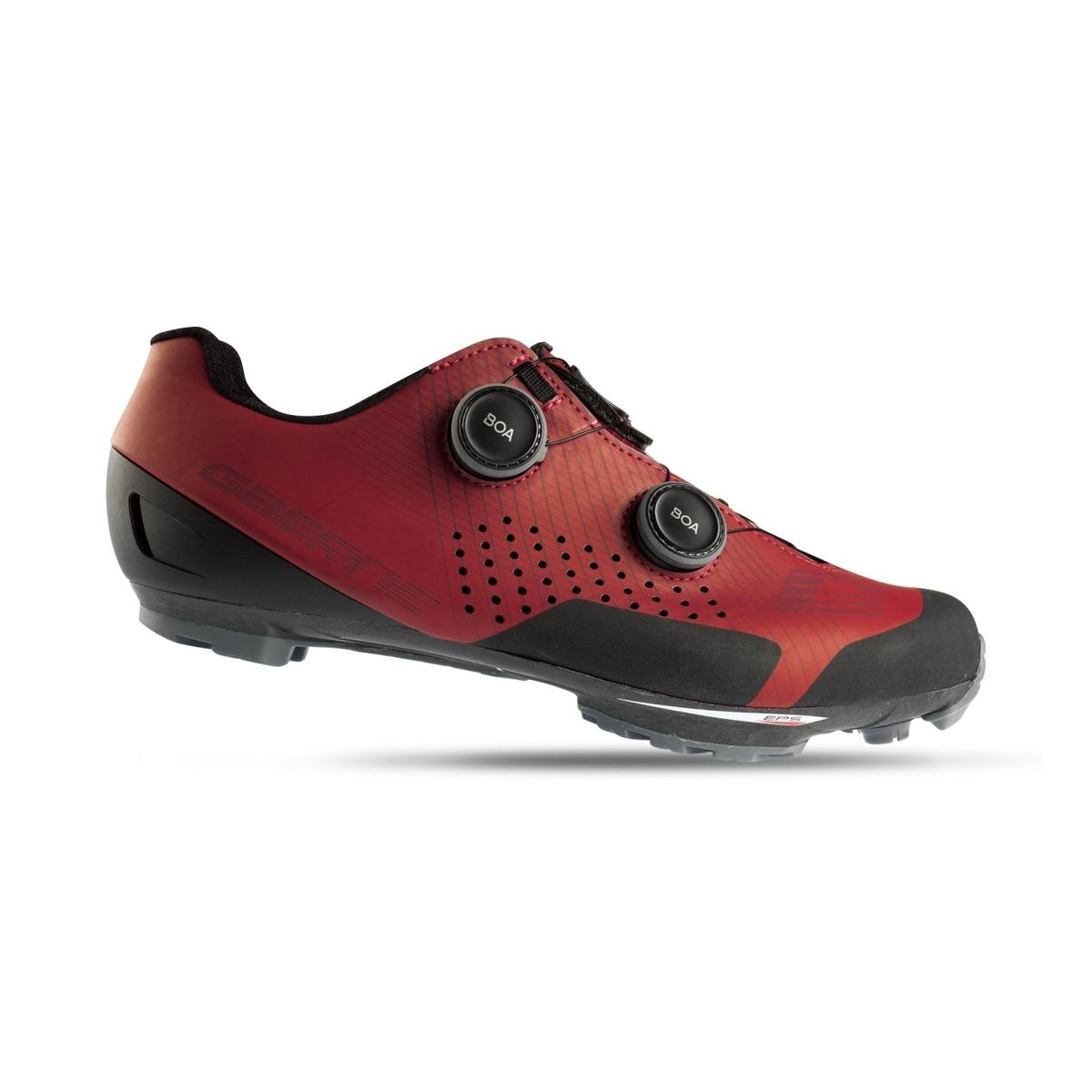product/g/a/gaerne_3860-013_matt-burgundy_1.jpg