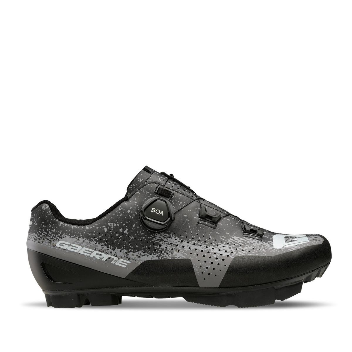 product/g/a/gaerne_3870-001_0.jpg