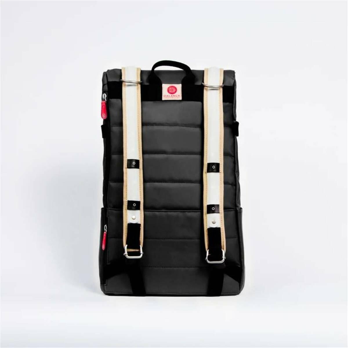 product/g/a/gal-25l.black__2.jpg
