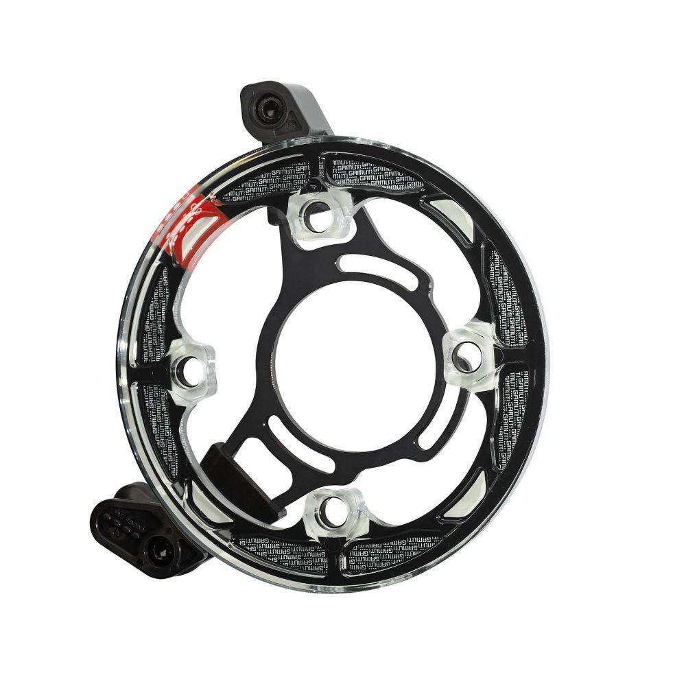 product/g/a/gamut-usa_cg-p30s-iscg.jpg