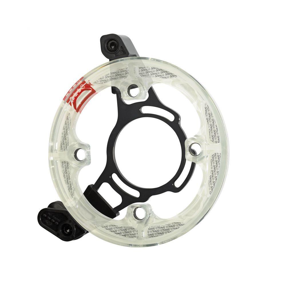 product/g/a/gamut-usa_cg-p30s-iscg05.jpg