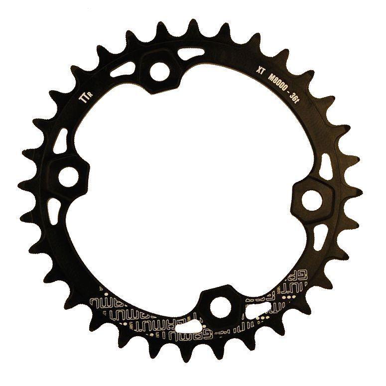 product/g/a/gamut-usa_dcr-xt-34_3.jpg