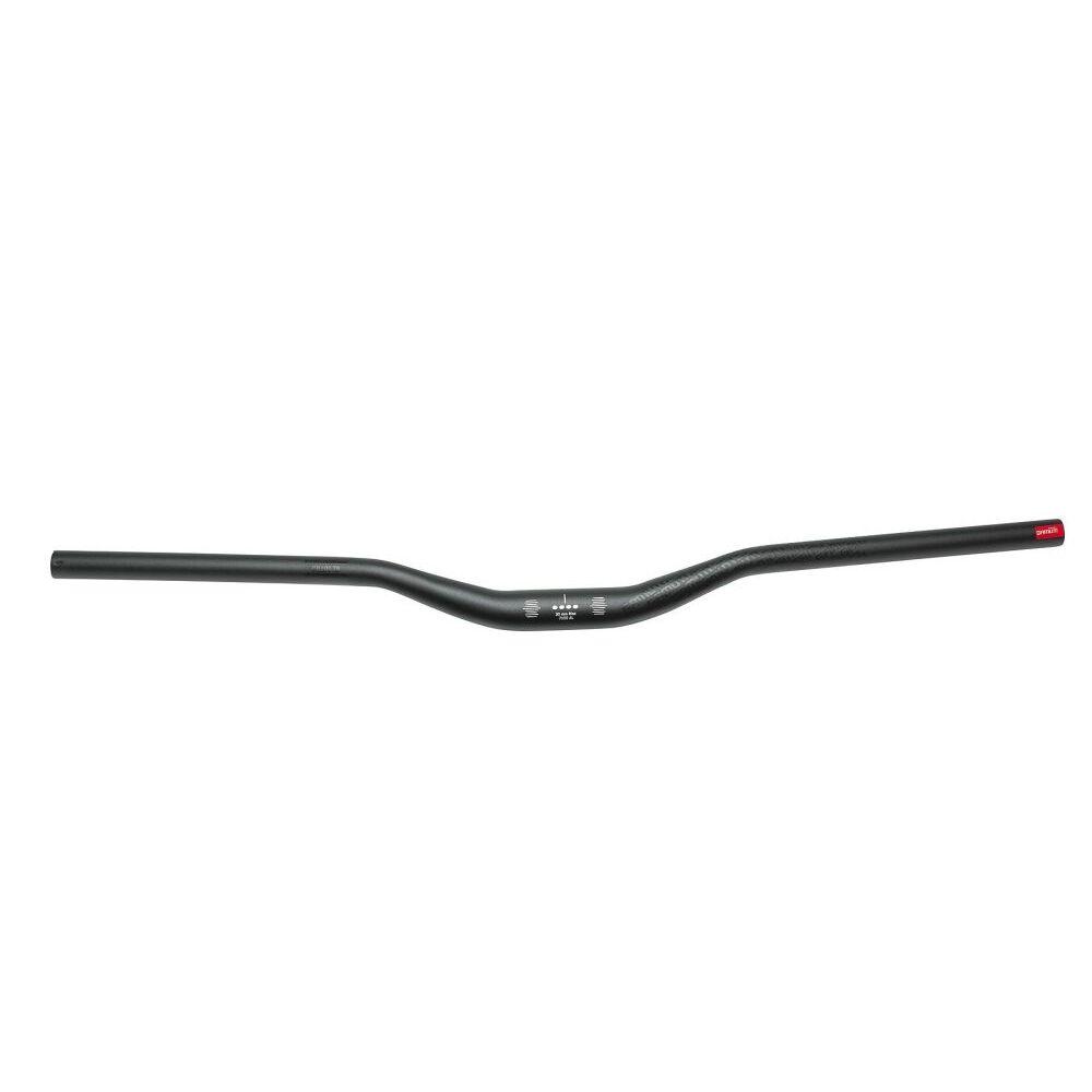 product/g/a/gamut-usa_hbar-dh-800-30-blk_4.jpg