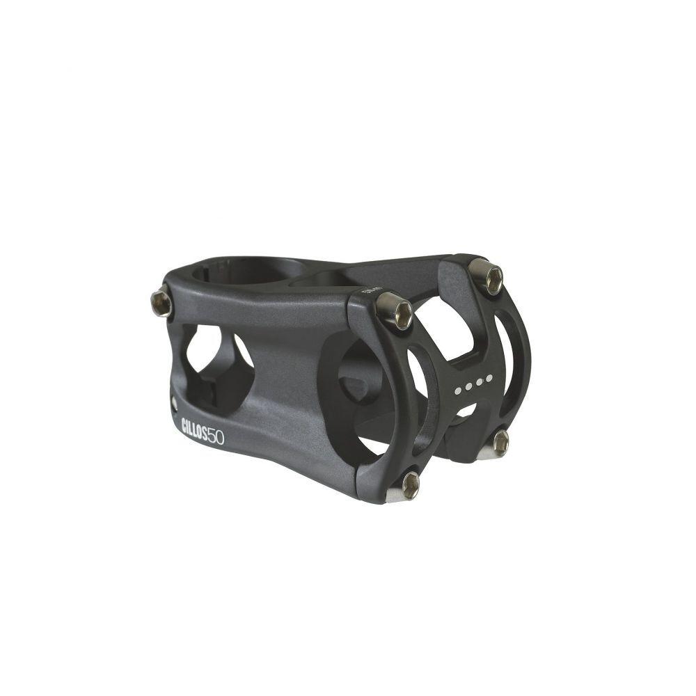 product/g/a/gamut-usa_stem-40-mr_1.jpg