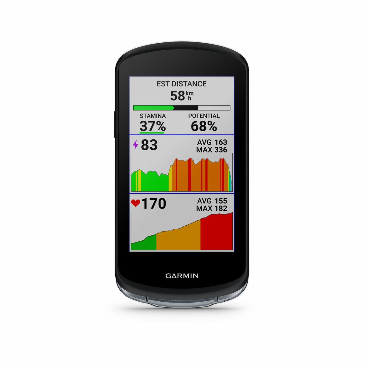 product/g/a/garmin_010-02503-11_1.jpg