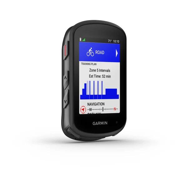 product/g/a/garmin_010-02694-11_noir_2.jpg