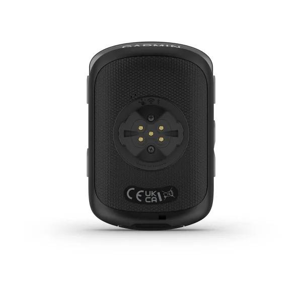 product/g/a/garmin_010-02694-11_noir_4.jpg