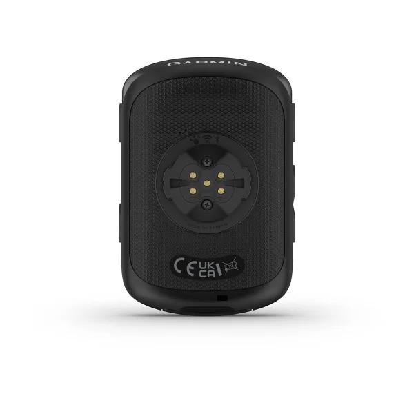 product/g/a/garmin_010-02695-21_noir_8.jpg